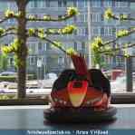 674c572bc697e_img-1422.jpg