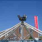 674c572be8dd0_img-1423.jpg