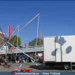 674c572c84a6a_img-1427.jpg