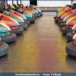 674c572d3b393_img-1431.jpg
