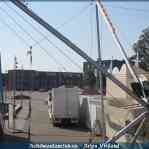 674c572da7478_img-1434.jpg