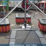 674c572dc9088_img-1465.jpg