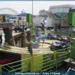 674c572ded59d_img-1466.jpg