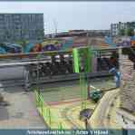 674c572e1a28a_img-1467.jpg