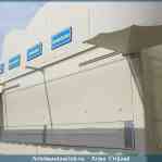 674c572ed380f_img-1472.jpg