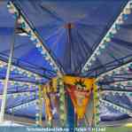 674c572f6fdd6_img-1476.jpg