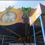 674c572f93037_img-1477.jpg