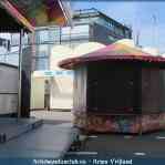 674c573009461_img-1480.jpg