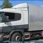 674c5730a3221_img-1484.jpg