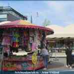 674c56c78a9f7_img-1648.jpg
