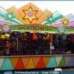 674c56d135114_img-0078.jpg