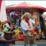 674c56d199646_img-0081.jpg