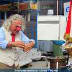 674c56da967c9_img-0147.jpg