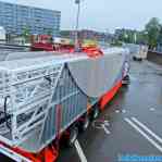 674c563a9fb99_alblasserdam-30-04-2018-0049.jpg