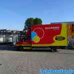 674c54960b289_alblasserdam-14-05-2019-001.jpg