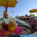 674c5497e724b_alblasserdam-14-05-2019-014.jpg