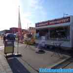 674c5498ee837_alblasserdam-14-05-2019-021.jpg