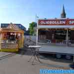674c54991d599_alblasserdam-14-05-2019-022.jpg