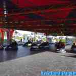 674c549ad2dfb_alblasserdam-14-05-2019-034.jpg