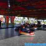 674c549b01528_alblasserdam-14-05-2019-035.jpg