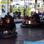 674c549b44077_alblasserdam-14-05-2019-037.jpg
