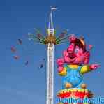 674c549c676c5_alblasserdam-14-05-2019-046.jpg