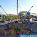 674c549d272fb_alblasserdam-14-05-2019-052.jpg