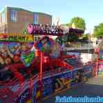 674c549e72fc8_alblasserdam-14-05-2019-061.jpg