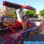 674c549e9ad68_alblasserdam-14-05-2019-063.jpg