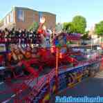 674c549ebebe3_alblasserdam-14-05-2019-064.jpg