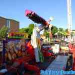 674c549ee20a3_alblasserdam-14-05-2019-065.jpg