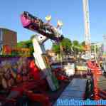 674c549f11108_alblasserdam-14-05-2019-066.jpg