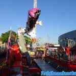 674c549f76465_alblasserdam-14-05-2019-070.jpg