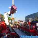 674c549f96f95_alblasserdam-14-05-2019-072.jpg