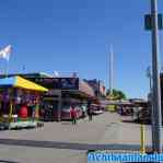 674c54a0735e4_alblasserdam-15-05-2019-007.jpg