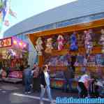 674c54a226819_alblasserdam-15-05-2019-019.jpg