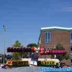 674c54a49cb24_alblasserdam-15-05-2019-037.jpg