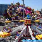 674c54a5972ef_alblasserdam-15-05-2019-045.jpg