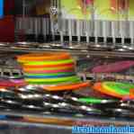 674c54a63716c_alblasserdam-16-05-2019-002.jpg
