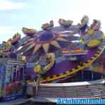 674c54a7eee79_alblasserdam-16-05-2019-014.jpg