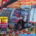 674c54acb3d76_alblasserdam-18-05-2019-012.jpg