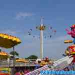 674c54ad43314_alblasserdam-18-05-2019-016.jpg