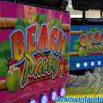 674c54b0b4923_alblasserdam-18-05-2019-042.jpg