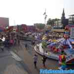 674c54b1cba47_alblasserdam-18-05-2019-050.jpg