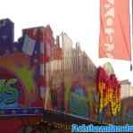 674c54b27edbd_alblasserdam-18-05-2019-055.jpg
