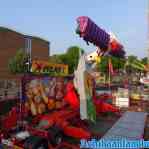 674c54b2a12a3_alblasserdam-18-05-2019-056.jpg