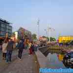 674c54b4acd62_alblasserdam-18-05-2019-071.jpg