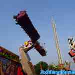 674c54b5a2726_alblasserdam-18-05-2019-078.jpg
