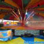 674c54b6d481c_alblasserdam-18-05-2019-087.jpg