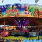674c54b720738_alblasserdam-18-05-2019-089.jpg